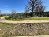 20287 Domaine Place - Photo 1