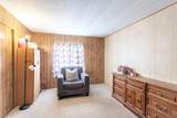 7252 Whitehouse Drive - Photo 13