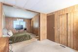 7252 Whitehouse Drive - Photo 14