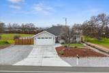 19377 Lake California Drive - Photo 1