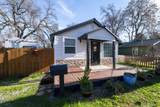 1765 School Street - Photo 1