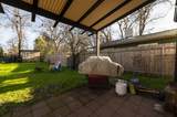 1765 School Street - Photo 11
