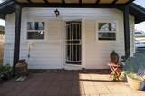 1765 School Street - Photo 12