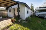 1765 School Street - Photo 13