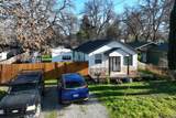 1765 School Street - Photo 2