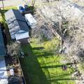 1765 School Street - Photo 3