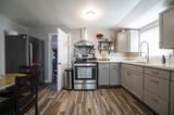 1765 School Street - Photo 4