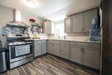1765 School Street - Photo 5