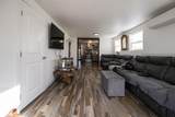 1765 School Street - Photo 7