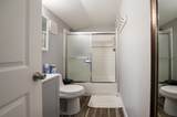 1765 School Street - Photo 8