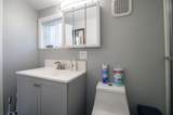 1765 School Street - Photo 9