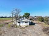  Churn Creek Rd - Photo 17