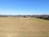  Churn Creek Rd - Photo 23