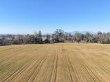  Churn Creek Rd - Photo 24