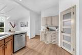 3331 Chestnut Street - Photo 13