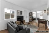 3331 Chestnut Street - Photo 16