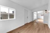 3331 Chestnut Street - Photo 17