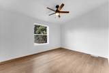 3331 Chestnut Street - Photo 24
