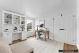 3331 Chestnut Street - Photo 28