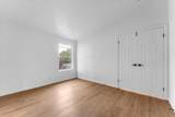 3331 Chestnut Street - Photo 29
