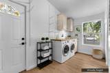 3331 Chestnut Street - Photo 30