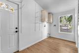 3331 Chestnut Street - Photo 31