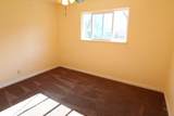 3055 Sharon Avenue - Photo 10