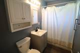 3055 Sharon Avenue - Photo 11