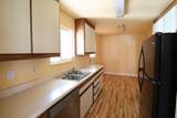 3055 Sharon Avenue - Photo 3