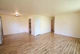 3055 Sharon Avenue - Photo 4
