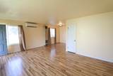 3055 Sharon Avenue - Photo 5