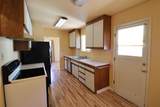 3055 Sharon Avenue - Photo 6