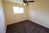 3055 Sharon Avenue - Photo 7