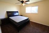 3055 Sharon Avenue - Photo 8