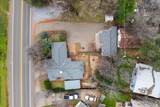 1660 Ashby Road - Photo 46