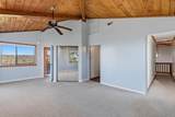 6866 Alpine Ridge Road - Photo 33