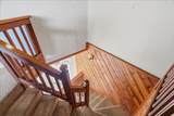 6866 Alpine Ridge Road - Photo 35