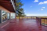 6866 Alpine Ridge Road - Photo 39