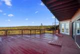 6866 Alpine Ridge Road - Photo 40