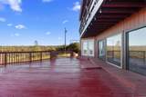 6866 Alpine Ridge Road - Photo 43