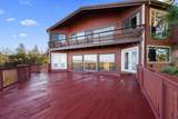 6866 Alpine Ridge Road - Photo 44