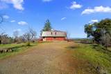 6866 Alpine Ridge Road - Photo 47