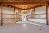 6866 Alpine Ridge Road - Photo 5