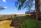 6866 Alpine Ridge Road - Photo 55