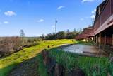 6866 Alpine Ridge Road - Photo 56