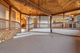 6866 Alpine Ridge Road - Photo 6