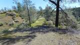 Lot 163 Cottonwood Creek Road - Photo 10