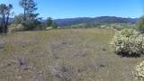 Lot 163 Cottonwood Creek Road - Photo 11