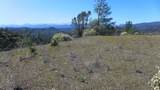 Lot 163 Cottonwood Creek Road - Photo 12
