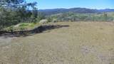 Lot 163 Cottonwood Creek Road - Photo 13